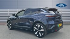 Renault Megane E-Tech EV60 160kW Techno Comfort Range 60kWh 5dr Auto Electric Hatchback